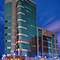 Deira Suites Hotel Apartment