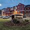 Staybridge Suites Washington D.C.- Greenbelt, an IHG Hotel