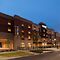 Home2 Suites by Hilton Tuscaloosa Downtown University Blvd