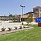 Executive Inn and Suites Tyler