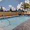 Hampton Inn & Suites Vero Beach Downtown