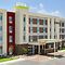 Home2 Suites by Hilton San Angelo