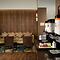 Hampton Inn & Suites Baltimore North/Timonium