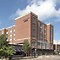 TownePlace Suites by Marriott Champaign Urbana/Campustown