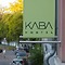 KaBa Hostel
