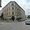 Citadella Residence Appartments Vienna