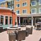 Residence Inn Cedar Rapids South