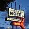 Windsor Motel