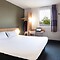 B&B Hotel Marne-La-Vallee Bussy