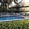 Doral Inn & Suites Miami Airport West