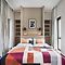 numa I Nook Rooms & Apartments