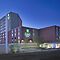 Holiday Inn Express & Suites Austin Downtown - University, an IHG Hote