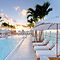 The Retreat Collection at 1 Hotel & Homes South Beach