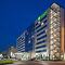 Holiday Inn Cleveland Clinic, an IHG Hotel