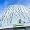 Holiday Inn Hamburg - City Nord, an IHG Hotel