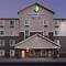 WoodSpring Suites San Angelo