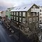 Akureyri Backpackers