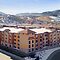 Hampton Inn & Suites Silverthorne