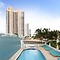 1 BR Ocean View at Marenas by Airpads