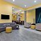 Best Western Plus North Platte Inn & Suites