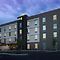 Home2 Suites by Hilton Hattiesburg