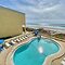 Continental Condominiums by Southern Vacation Rentals II
