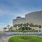 Hyatt Regency Galleria Residence Dubai