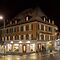 Hôtel du Cheval Blanc - City Center