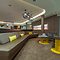 SpringHill Suites by Marriott Gallup