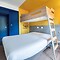 ibis budget Nimes Caissargues