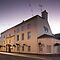 The Bull & Townhouse - Beaumaris