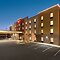 Hampton Inn Elko