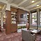 Staybridge Suites Baltimore - Inner Harbor, an IHG Hotel