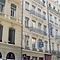 Hôtel Elysée