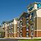 WoodSpring Suites Allentown