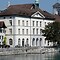 Youth Hostel Solothurn