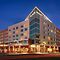 Hyatt Place Emeryville/San Francisco Bay Area