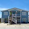 Beach Time 5 Bedroom Home by RedAwning