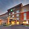 Holiday Inn Express & Suites Ithaca, an IHG Hotel