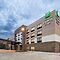 Holiday Inn Express & Suites East Peoria - Riverfront, an IHG Hotel