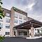 Holiday Inn Express & Suites Kingston-Ulster, an IHG Hotel
