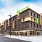 ibis Styles Guyancourt Versailles