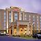 Hampton Inn North Olmsted Cleveland Airport