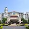 Country Garden Phoenix Hotel Changsha