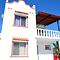 Las Glorias LG104 1 Bedroom Apartment By Seaside San Carlos