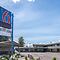 Motel 6 Fort Nelson, BC