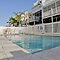 DeSoto Beach Vacations Properties