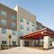 Holiday Inn Express & Suites McAllen - Medical Center Area, an IHG Hot