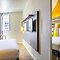 ibis budget Fontainebleau Avon