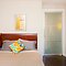 NY053 3 Bedroom Apartment By Senstay